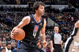 Teodosic geleceği hakkında konuştu