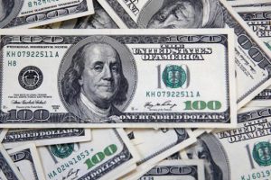 Holdinglerin yatırımları bankaları 7'ye katladı