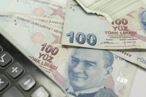 Kamunun imalat yatırımlarında en y&uuml;ksek pay gıdanın
