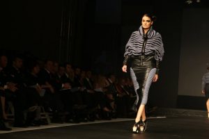 D&uuml;nyanın en b&uuml;y&uuml;k moda fuarına T&uuml;rkiye damgası