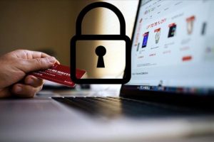 İnternet kullanıcılarının korkulu r&uuml;yası: Sanal dolandırıcılık