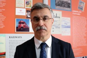 Rekabet ihlallerinin &ouml;nlenmesi 3 yılda 10 milyar lira kazandırdı