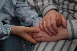 Koruyucu ailelerin talepleri il sınırlarını aştı