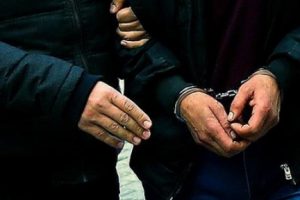 FET&Ouml;'n&uuml;n TSK'daki mahrem yapılanmasına operasyon