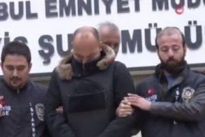 Vicdansızlık! Kardeşinin &ccedil;ocuğuna bunu yaptı