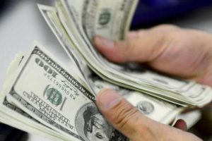 Samsung'un kasasında tam 92 milyar dolar var!