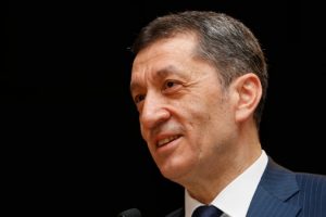 Bakan Sel&ccedil;uk: T&uuml;rkiye artık kendi eğitim sistemini belirli bir d&uuml;zeyde tutmalı