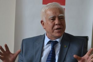 Bursaspor Divan Başkanlık Kurulu'ndan birlik ve beraberlik &ccedil;ağrısı