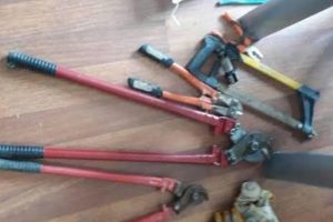 Telefon kablosu hırsızlarına su&ccedil;&uuml;st&uuml;