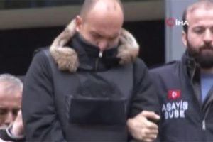 Asit&ccedil;i eniştenin tazminat davasında ek bilirkişi raporu istendi