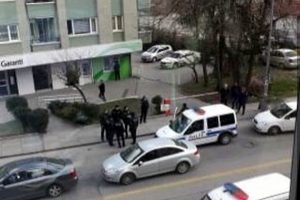 Alacak verecek meselesi kanlı bitti!