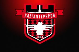 Gaziantepspor'a inceleme başlatıldı