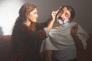 Merakla beklenen filmin g&ouml;sterim tarihi değişti