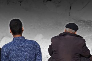 Milas'taki maden faciasında 3 kişi g&ouml;zaltında