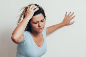 Bu hastalıklar depresyonu taklit ediyor!