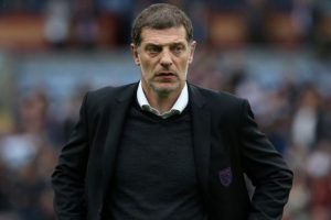 Beşiktaş'tan Bilic a&ccedil;ıklaması