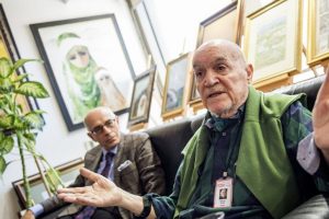 Hıncal Ulu&ccedil;: Yılmaz Erdoğan dolandırıcılık yaptı