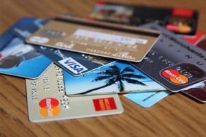 İnternet bankacılığı kullanan ve alışveriş yapanlar dikkat!