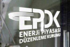EPDK'ye personel alınacak