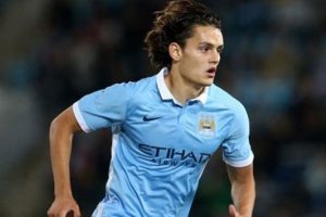 Manchester City 162.8 milyon sterlin kazandı!