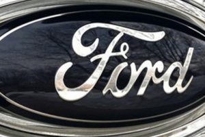 Ford, Brezilya'daki fabrikasını kapatacak