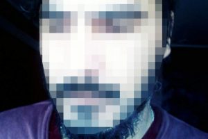 &Uuml;niversiteli gen&ccedil; kıza otob&uuml;ste iğren&ccedil; taciz!