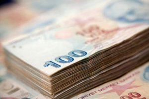Yurt dışı &uuml;retici fiyat endeksi Ocak'ta arttı
