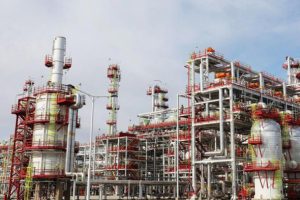 'Lukoil Kazakistan'a 9 milyar dolar yatırım yaptı'