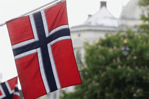 Norve&ccedil; ordusunda tecav&uuml;z vakaları bildirilenden fazla!