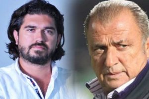 Fatih Terim-Rasim Ozan K&uuml;tahyalı davasında mahkeme kararında direndi