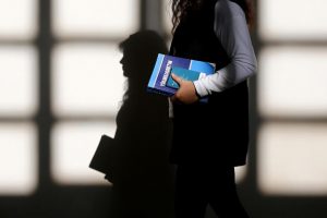 &Uuml;niversitelerin kalite dereceleri belirleniyor