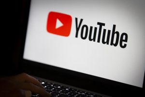 Kul&uuml;p televizyonculuğunda yeni d&ouml;nem: YouTube kanalları