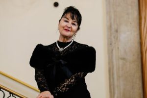 En uzun s&uuml;re sahnelenen T&uuml;rk balesi: Harem
