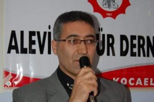 Kılı&ccedil;daroğlu'na "Ozan Arif" eleştirisi