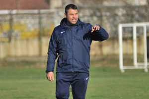 İneg&ouml;lspor Teknik Direkt&ouml;r&uuml; Akyel: "Samsun'da iyi gidişatımızı s&uuml;rd&uuml;rmek istiyoruz"