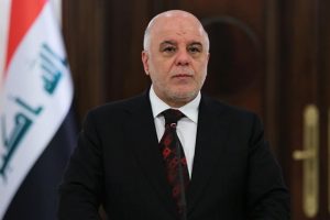'İkinci kez başbakan olmamı yabancı g&uuml;&ccedil;lere hizmet edenler engelledi'