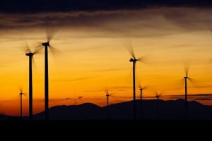 R&uuml;zgarda &ouml;nlisans başvurularının 2020'de alınması bekleniyor