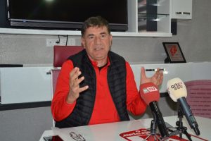 Giray Bulak'tan 'VAR' &ouml;nerisi!