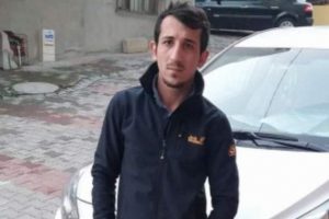 Canlı yayında canına kıydı!