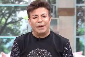 Gelinim Mutfakta g&uuml;n birincisi kim?