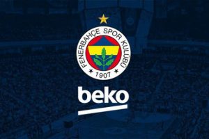 Datome ve Ahmet D&uuml;verioğlu, &ouml;ğrencilerle bir araya geldi