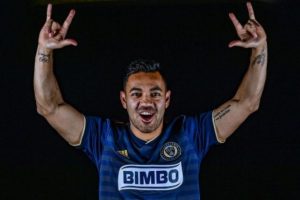 "Fenerbah&ccedil;e'nin ondan vazge&ccedil;mesi bizi endişelendirdi"