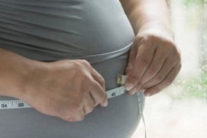 B&uuml;y&uuml;k tehlike! Kanser riskini d&ouml;rt katına &ccedil;ıkarıyor