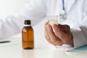 Sepsisin teşhisini hızlandıran yeni test geliştirildi