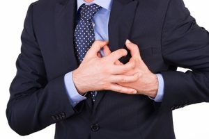 Yetersiz uyuyanlarda enflamatuar beyaz kan h&uuml;creleri artıyor