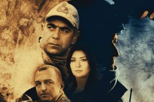 N&ouml;bet'in yayın tarihi belli oldu!