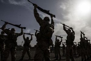 Binlerce kişiyi ilgilendiriyor! 2 ay sonra...