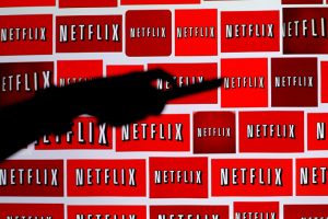 Netflix'in T&uuml;rkiye'deki abone sayısı belli oldu