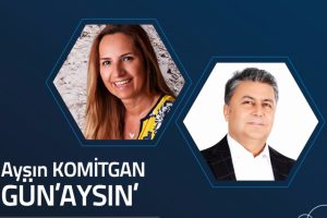 Tufan: "Harmancık bizi arıyor"