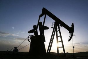 Petrol&uuml;n varil fiyatı 67 dolara &ccedil;ıktı